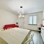 La Corte Di Nonna Ada *