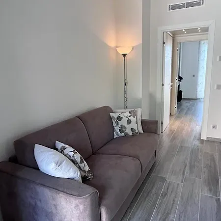 La Corte Di Nonna Ada *